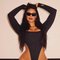 Ayla - escort in Saint-Tropez