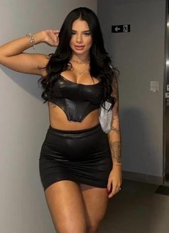 Ayla - escort in Dubai Photo 5 of 7