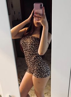 Ayla - escort in Beirut Photo 2 of 8
