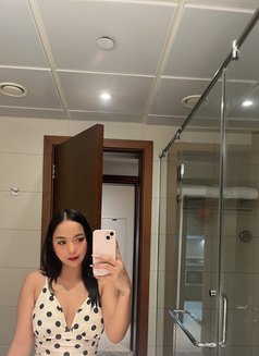 ayla - puta in Dubai Photo 19 of 20