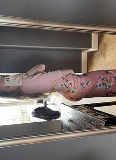 Ayla Linnæa - escort in Singapore Photo 26 of 26