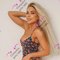 AYLA PASSION - escort in Abu Dhabi Photo 1 of 8