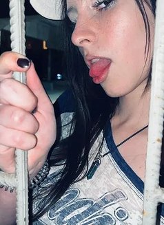 Ayla - escort in Dubai Photo 6 of 9