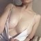 Ayla - escort in İstanbul