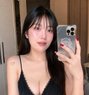 Ada Thailand - masseuse in Hong Kong Photo 2 of 5