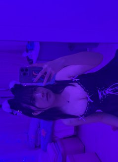 Ayla Thailand - masseuse in Singapore Photo 7 of 8