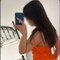 Aylah - new in Muscat - escort in Muscat Photo 1 of 7