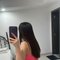Aylah - new in Muscat - escort in Muscat Photo 2 of 7