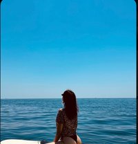 Aylah - new in Muscat - escort in Muscat Photo 7 of 7