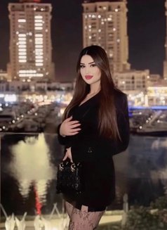 Aylin - escort in Al Manama Photo 8 of 9