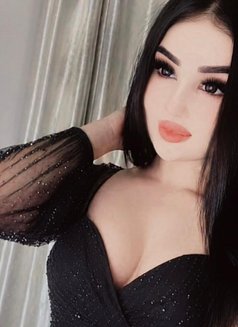 Aylin - escort in Al Manama Photo 9 of 9