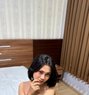 Aylin hot and good service - puta in Bali Photo 1 of 10