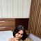 Aylin - escort in Bali