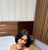 Aylin - escort in Bali Photo 1 of 10