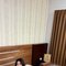 Aylin - escort in Bali Photo 3 of 10