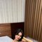 Aylin - escort in Bali Photo 4 of 10