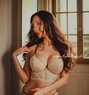 Aylin Noir - escort in Kolkata Photo 9 of 23