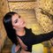 Aylin - puta in Riyadh Photo 1 of 13