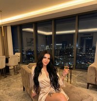 Noya - escort in Riyadh