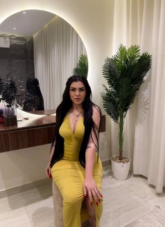 Aylin - puta in Riyadh Photo 7 of 13