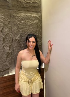 Aylin - puta in Riyadh Photo 8 of 13