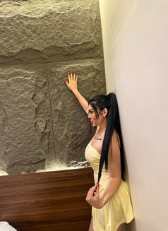 Aylin - puta in Riyadh Photo 10 of 13