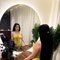 Aylin - puta in Riyadh Photo 3 of 13