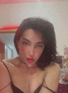 Ayloul Sexy - Transsexual escort in Casablanca Photo 3 of 6