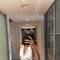 Ayna - escort in Zürich
