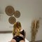 Aynaz - escort in Muscat Photo 3 of 18