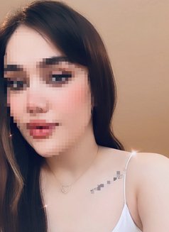 aynaz NEW threesome - escort in Muscat Photo 1 of 2