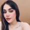 aynaz NEW threesome - escort in Muscat Photo 2 of 3