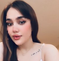 aynaz NEW threesome - escort in Muscat