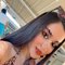 aynaz NEW threesome - escort in Muscat Photo 3 of 3