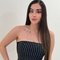 aynaz NEW threesome - escort in Muscat Photo 3 of 6