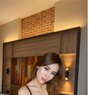 AYNEL VİP - puta in İstanbul Photo 1 of 20