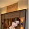 AYNEL VİP - escort in İstanbul