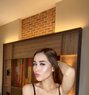 AYNEL VİP - escort in İstanbul Photo 2 of 14