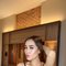 AYNEL VİP - escort in İstanbul Photo 2 of 20