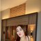 AYNEL VİP - escort in İstanbul Photo 3 of 20