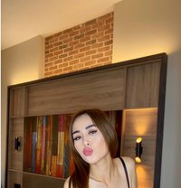 AYNEL VİP - puta in İstanbul
