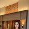 AYNEL VİP - escort in İstanbul Photo 4 of 20