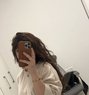 Aynour - escort in Dubai Photo 1 of 4