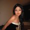 Aynur - Acompañantes transexual in Baku