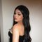 Aynur - Acompañantes transexual in Baku Photo 3 of 8