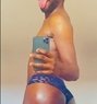 Ayo Nasty - Male adult performer in Lagos, Nigeria Photo 1 of 5