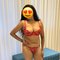 Ayomi Silva - Hot girl in town - escort in Colombo