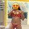 Ayomi Silva - Hot girl in town - puta in Colombo Photo 1 of 23