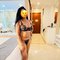 Ayomi Silva - Hot girl in town - puta in Colombo Photo 3 of 13