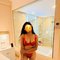 Ayomi Silva - Hot girl in town - escort in Colombo Photo 2 of 12